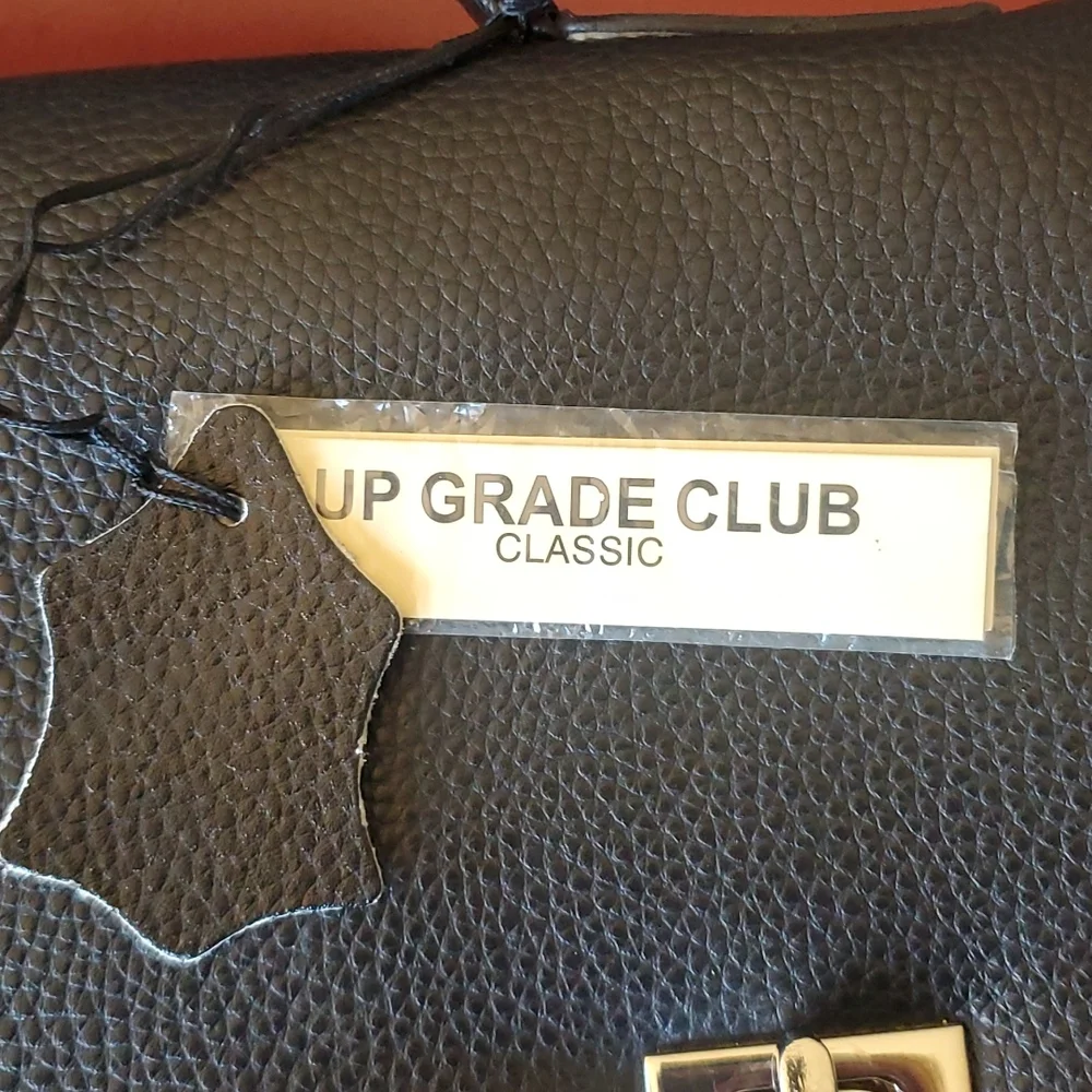 EUC Vintage 
